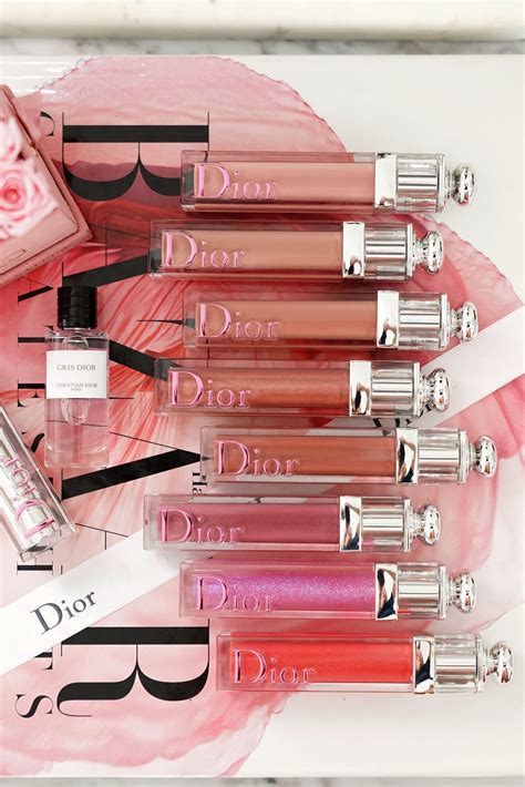 dior stellar shine lip gloss|dior addict lipstick reviews.